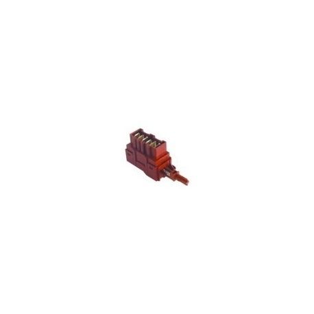 Interruptor LS33