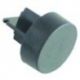 Tapon Ciego LS32/33