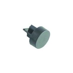 Tapon Ciego LS32/33