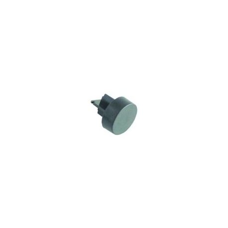 Tapon Ciego LS32/33