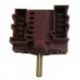 Interruptor General LS61 LS64