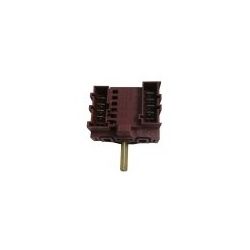 Interruptor General LS61 LS64