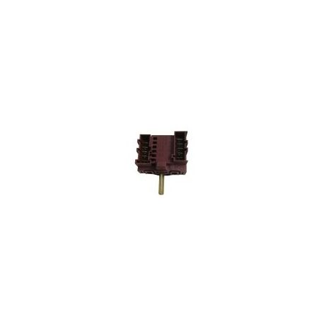 Interruptor General LS61 LS64