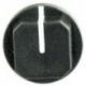 Mando Interruptor LS61 LS64