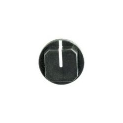 Mando Interruptor LS61 LS64