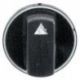 Mando Interruptor LS510 LS521
