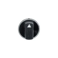 Mando Interruptor LS510 LS521