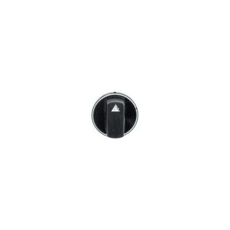 Mando Interruptor LS510 LS521