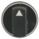 Mando Interruptor LS360 LS365
