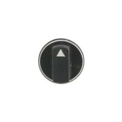 Mando Interruptor LS360 LS365