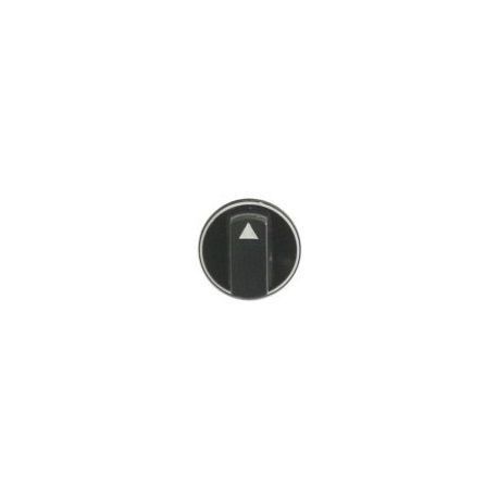Mando Interruptor LS360 LS365