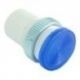 Piloto Azul Ø12mm 230V LS360/521