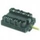 Interruptor General Lsdp