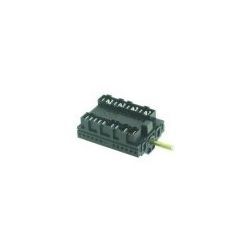 Interruptor General Lsdp