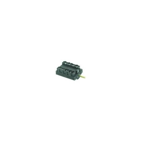 Interruptor General Lsdp