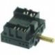 Interruptor Programa 4 Levas Lsdp