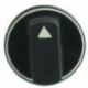 Mando Interruptor LS7