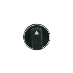 Mando Interruptor LS7