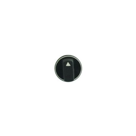Mando Interruptor LS7