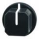 Mando Interruptor LS8 LS12