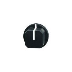 Mando Interruptor LS8 LS12