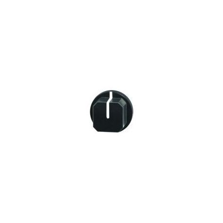 Mando Interruptor LS8 LS12
