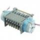 Programador 120S-300S 7 Micros LB1/2