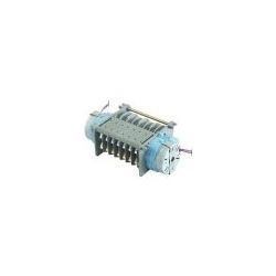 Programador 120S-300S 7 Micros LB1/2