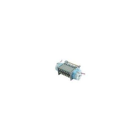 Programador 120S-300S 7 Micros LB1/2