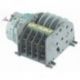 Programador 22,5M 4 Micros LB1/2