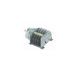 Programador 22,5M 4 Micros LB1/2