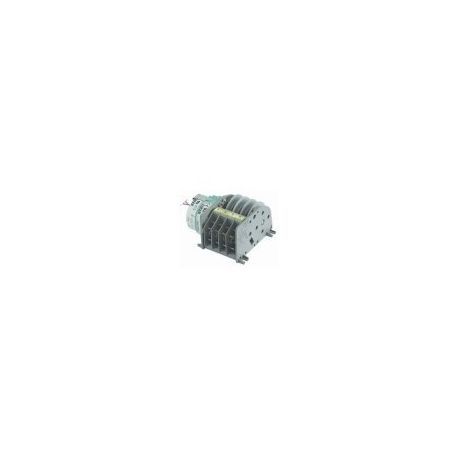 Programador 22,5M 4 Micros LB1/2