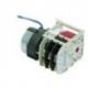 Programador 120S 3 Micros LTB11/12/22