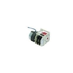 Programador 120S 3 Micros LTB11/12/22