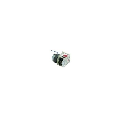 Programador 120S 3 Micros LTB11/12/22
