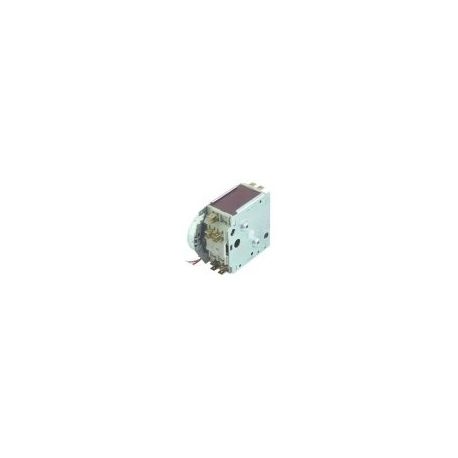 Programador LS360/365