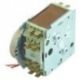 Programador LS720