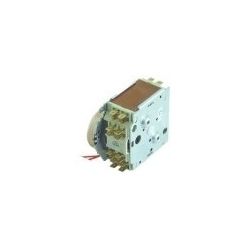 Programador LS720