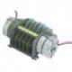 Programador 180" 5 Micros 230V LS7