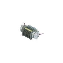 Programador 180" 5 Micros 230V LS7