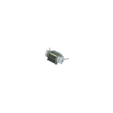 Programador 180" 5 Micros 230V LS7