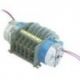 Programador 6/120" 5 Micros 2 Motores LS8