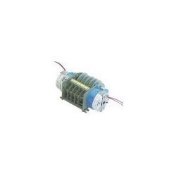 Programador 6/120" 5 Micros 2 Motores LS8
