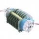Programador 120S 6 Micros LS10/12