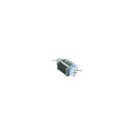 Programador 120S 6 Micros LS10/12