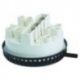 Presostato Nivel Ø84mm 110/55-165/135 Horizo
