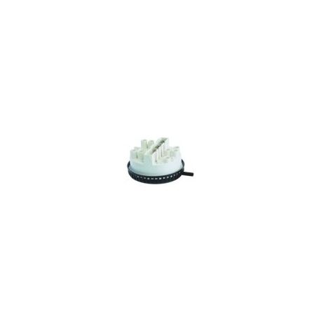 Presostato Nivel Ø84mm 110/55-165/135 Horizo