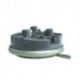 Presostato 68/54 LS365 Zanussi