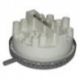 Presostato 110/80 60/20 Ø84mm LS61/64/7DP/8D ZANUSSI