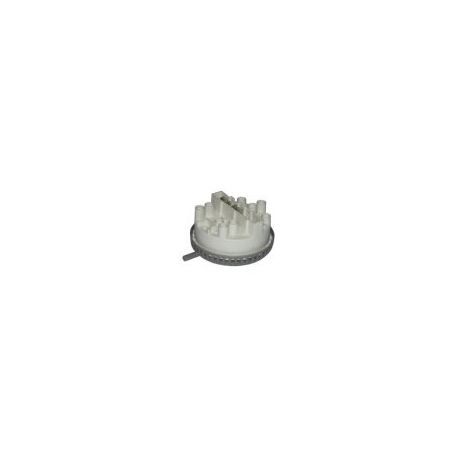 Presostato 110/80 60/20 Ø84mm LS61/64/7DP/8D ZANUSSI